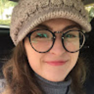 Meet your Posher, Lingzi